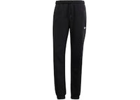 adidas Rekive Sweatpants Black