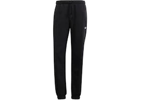 adidas Rekive Sweatpants Black