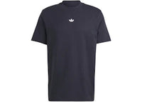 adidas Rekive T-Shirt Black