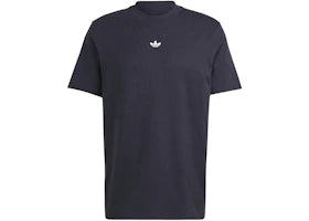 adidas Rekive T-Shirt Black