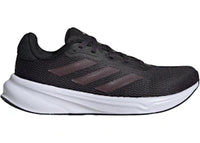 adidas Response Aurora Black Aurora Met. Wonder Orchid (Women's)