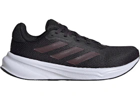 adidas Response Aurora Black Aurora Met. Wonder Orchid (Women's)