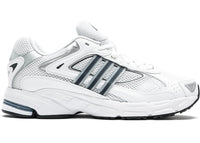 adidas Response CL Cloud White Grey (Women's)