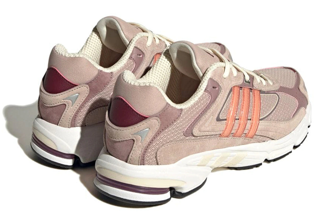 adidas Response CL Wonder Oxide - vue secondaire B