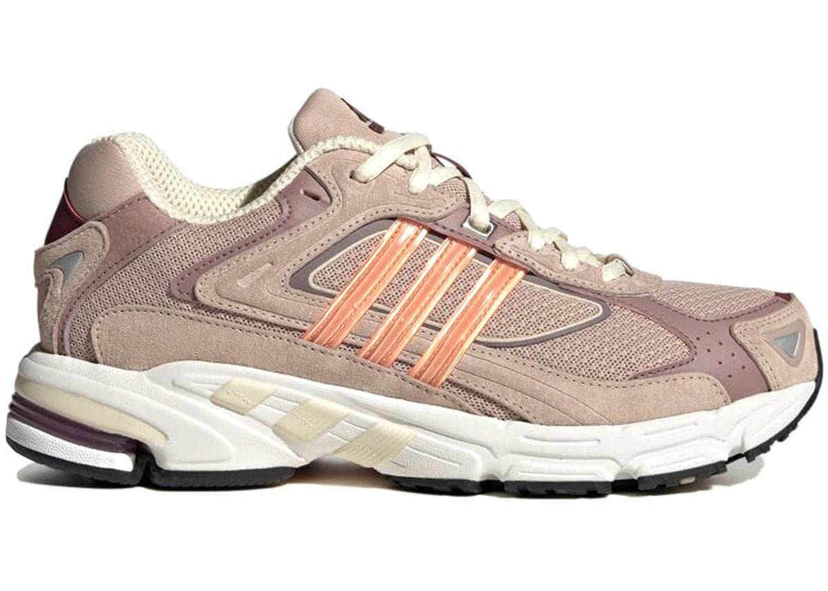 adidas Response CL Wonder Oxide - vue secondaire A