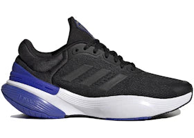 adidas Response Super 3.0 Marvel Black Panther - vue 360