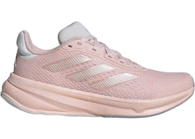adidas Response Super Sandy Pink (Women's) - vue 360