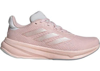 adidas Response Super Sandy Pink (Women's)