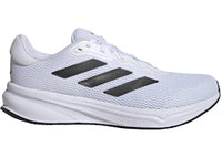 adidas Response White Core Black
