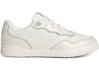 adidas Retrocross 25 Spikeless Golf Off White Wonder Silver Gum (Women's)