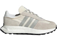 adidas Retropy E5 Chalk White Grey Grey (Women's)
