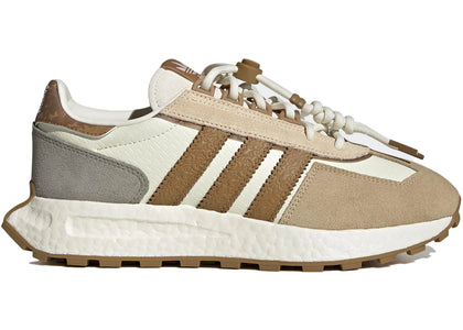 adidas Retropy E5 Chinese New Year (2023) - sneakers view 2