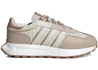 adidas Retropy E5 Miffy Chinese New Year