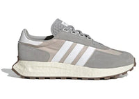 adidas Retropy E5 Solid Grey