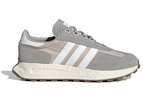 adidas Retropy E5 Solid Grey