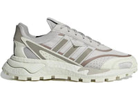 adidas Retropy P9 Aero Green Aluminium