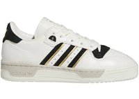 adidas Rivalry 86 Low Cloud White Core Black Ivory