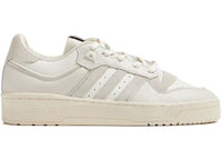 adidas Rivalry 86 Low Cloud White Off White