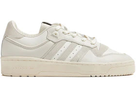 adidas Rivalry 86 Low Cloud White Off White