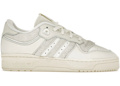 adidas Rivalry 86 Low Off White Orbit Grey