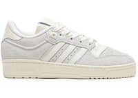 adidas Rivalry 86 Low Orbit Grey Cream