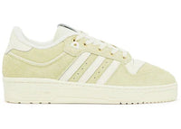 adidas Rivalry 86 Low Sandy Beige