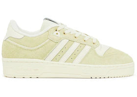 adidas Rivalry 86 Low Sandy Beige