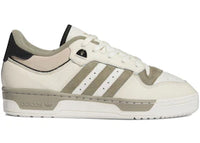 adidas Rivalry 86 Low Wonder Beige
