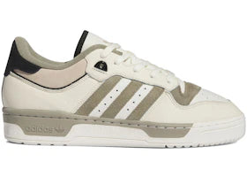 adidas Rivalry 86 Low Wonder Beige