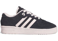 adidas Rivalry Low Legend Ink