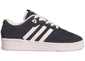 adidas Rivalry Low Legend Ink