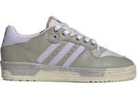 adidas Rivalry Low Nice Kicks