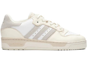 adidas Rivalry Low SNS Rotation Pack - vue 360