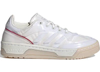 adidas Rivalry Polta Akh III Craig Green Cloud White
