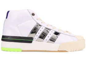 adidas Rivalry Promodel Sankuanz - authentic adidas sneakers