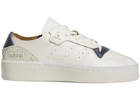 adidas Rivalry Summer Low Cloud White Night Indigo