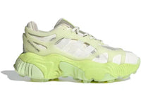 adidas Roverend Off White Pulse Lime