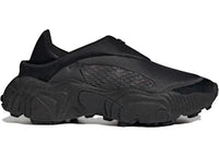 adidas Rovermule Adventure Core Black
