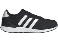 adidas Run 60s 4.0 Core Black Cloud White