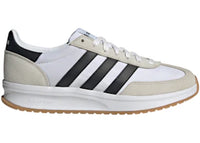 adidas Run 70s 2.0 Cloud White Core Black Grey One