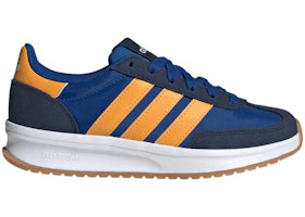adidas Run 70s 2.0 Collegiate Royal Collegiate Gold Collegiate Navy (GS)