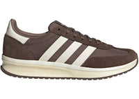 adidas Run 70s 2.0 Earth Strata Off White