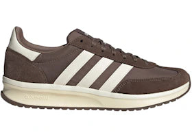 adidas Run 70s 2.0 Earth Strata Off White - vue 360