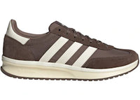 adidas Run 70s 2.0 Earth Strata Off White