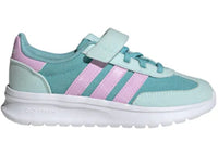 adidas Run 70s 2.0 Mint Ton Bliss Lilac Halo Mint (PS)