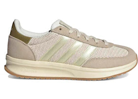 adidas Run 70s 2.0 Non Dyed Crystal Linen (Women's) - authentic adidas sneakers