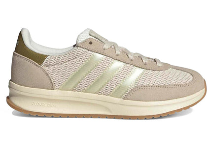 adidas Run 70s 2.0 Non Dyed Crystal Linen (Women's) - authentic adidas sneakers