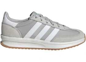 adidas Run 72 Grey Cloud White (Women's) - vue 360