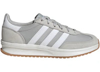 adidas Run 72 Grey Cloud White (Women's)