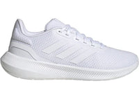 adidas Runfalcon 3 Cloud White (Women's)